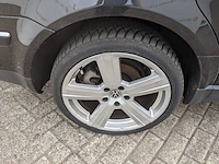 Personenauto volkswagen, passat variant 4.0 w8 4motion, bouwjaar 2001 - afbeelding 32 van  46