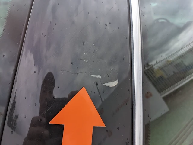Personenauto volkswagen, passat variant 4.0 w8 4motion, bouwjaar 2001 - afbeelding 38 van  46