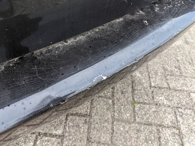 Personenauto volkswagen, passat variant 4.0 w8 4motion, bouwjaar 2001 - afbeelding 39 van  46