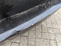 Personenauto volkswagen, passat variant 4.0 w8 4motion, bouwjaar 2001 - afbeelding 39 van  46