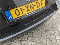 Personenauto volkswagen, passat variant 4.0 w8 4motion, bouwjaar 2001 - afbeelding 40 van  46