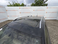 Personenauto volkswagen, passat variant 4.0 w8 4motion, bouwjaar 2001 - afbeelding 41 van  46