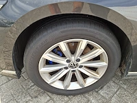 Personenauto volkswagen, passat wa 1.4gte p 115 tsid6f, bouwjaar 2021 - afbeelding 3 van  40