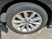 Personenauto volkswagen, passat wa 1.4gte p 115 tsid6f, bouwjaar 2021 - afbeelding 4 van  40