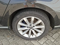 Personenauto volkswagen, passat wa 1.4gte p 115 tsid6f, bouwjaar 2021 - afbeelding 6 van  40