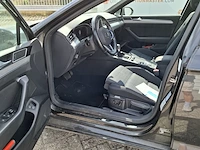 Personenauto volkswagen, passat wa 1.4gte p 115 tsid6f, bouwjaar 2021 - afbeelding 7 van  40