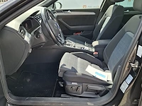 Personenauto volkswagen, passat wa 1.4gte p 115 tsid6f, bouwjaar 2021 - afbeelding 8 van  40