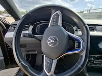 Personenauto volkswagen, passat wa 1.4gte p 115 tsid6f, bouwjaar 2021 - afbeelding 9 van  40