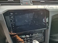 Personenauto volkswagen, passat wa 1.4gte p 115 tsid6f, bouwjaar 2021 - afbeelding 10 van  40