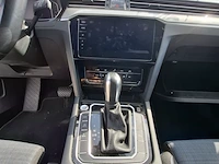 Personenauto volkswagen, passat wa 1.4gte p 115 tsid6f, bouwjaar 2021 - afbeelding 11 van  40