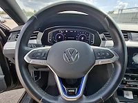 Personenauto volkswagen, passat wa 1.4gte p 115 tsid6f, bouwjaar 2021 - afbeelding 14 van  40