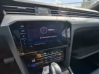 Personenauto volkswagen, passat wa 1.4gte p 115 tsid6f, bouwjaar 2021 - afbeelding 15 van  40