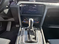 Personenauto volkswagen, passat wa 1.4gte p 115 tsid6f, bouwjaar 2021 - afbeelding 16 van  40