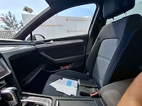 Personenauto volkswagen, passat wa 1.4gte p 115 tsid6f, bouwjaar 2021 - afbeelding 17 van  40