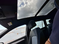 Personenauto volkswagen, passat wa 1.4gte p 115 tsid6f, bouwjaar 2021 - afbeelding 18 van  40
