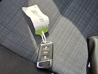 Personenauto volkswagen, passat wa 1.4gte p 115 tsid6f, bouwjaar 2021 - afbeelding 19 van  40