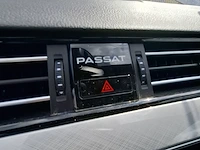 Personenauto volkswagen, passat wa 1.4gte p 115 tsid6f, bouwjaar 2021 - afbeelding 20 van  40