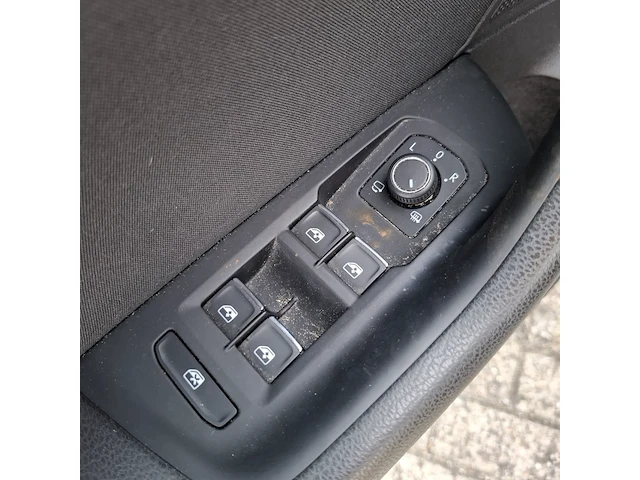 Personenauto volkswagen, passat wa 1.4gte p 115 tsid6f, bouwjaar 2021 - afbeelding 21 van  40