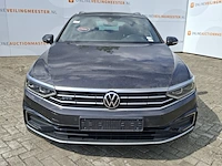Personenauto volkswagen, passat wa 1.4gte p 115 tsid6f, bouwjaar 2021 - afbeelding 12 van  40