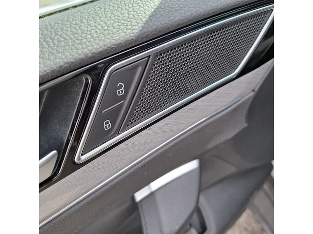 Personenauto volkswagen, passat wa 1.4gte p 115 tsid6f, bouwjaar 2021 - afbeelding 24 van  40