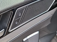 Personenauto volkswagen, passat wa 1.4gte p 115 tsid6f, bouwjaar 2021 - afbeelding 24 van  40