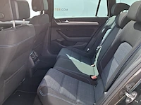 Personenauto volkswagen, passat wa 1.4gte p 115 tsid6f, bouwjaar 2021 - afbeelding 25 van  40