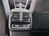 Personenauto volkswagen, passat wa 1.4gte p 115 tsid6f, bouwjaar 2021 - afbeelding 26 van  40