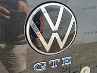 Personenauto volkswagen, passat wa 1.4gte p 115 tsid6f, bouwjaar 2021 - afbeelding 27 van  40