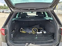 Personenauto volkswagen, passat wa 1.4gte p 115 tsid6f, bouwjaar 2021 - afbeelding 28 van  40