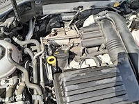 Personenauto volkswagen, passat wa 1.4gte p 115 tsid6f, bouwjaar 2021 - afbeelding 32 van  40