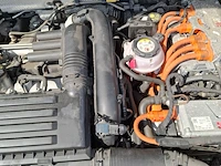 Personenauto volkswagen, passat wa 1.4gte p 115 tsid6f, bouwjaar 2021 - afbeelding 33 van  40