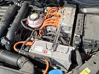 Personenauto volkswagen, passat wa 1.4gte p 115 tsid6f, bouwjaar 2021 - afbeelding 35 van  40