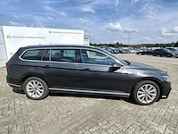 Personenauto volkswagen, passat wa 1.4gte p 115 tsid6f, bouwjaar 2021 - afbeelding 34 van  40