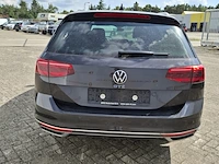 Personenauto volkswagen, passat wa 1.4gte p 115 tsid6f, bouwjaar 2021 - afbeelding 37 van  40