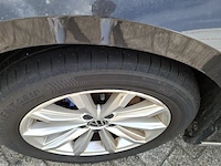 Personenauto volkswagen, passat wa 1.4gte p 115 tsid6f, bouwjaar 2021 - afbeelding 40 van  40