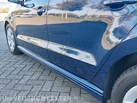 Personenauto volkswagen, polo - 1.2 tdi bluemotion comfortline, blauw, bouwjaar 2011 - afbeelding 9 van  48