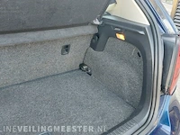 Personenauto volkswagen, polo - 1.2 tdi bluemotion comfortline, blauw, bouwjaar 2011 - afbeelding 21 van  48