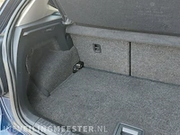 Personenauto volkswagen, polo - 1.2 tdi bluemotion comfortline, blauw, bouwjaar 2011 - afbeelding 22 van  48