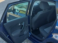 Personenauto volkswagen, polo - 1.2 tdi bluemotion comfortline, blauw, bouwjaar 2011 - afbeelding 24 van  48