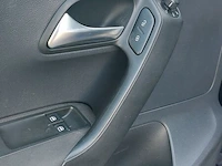 Personenauto volkswagen, polo - 1.2 tdi bluemotion comfortline, blauw, bouwjaar 2011 - afbeelding 29 van  48
