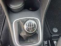 Personenauto volkswagen, polo - 1.2 tdi bluemotion comfortline, blauw, bouwjaar 2011 - afbeelding 36 van  48