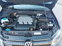 Personenauto volkswagen, polo - 1.2 tdi bluemotion comfortline, blauw, bouwjaar 2011 - afbeelding 39 van  48