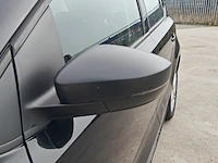 Personenauto, volkswagen, polo 1.0, 2014 - afbeelding 4 van  49