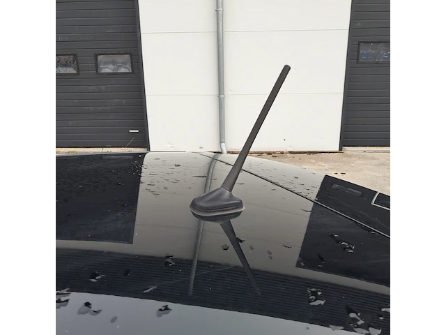 Personenauto, volkswagen, polo 1.0, 2014 - afbeelding 5 van  49