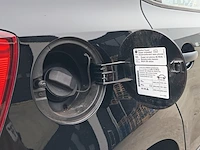 Personenauto, volkswagen, polo 1.0, 2014 - afbeelding 9 van  49