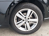 Personenauto, volkswagen, polo 1.0, 2014 - afbeelding 10 van  49