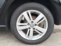 Personenauto, volkswagen, polo 1.0, 2014 - afbeelding 11 van  49