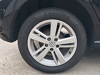 Personenauto, volkswagen, polo 1.0, 2014 - afbeelding 13 van  49