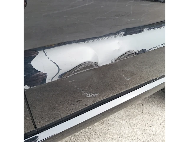 Personenauto, volkswagen, polo 1.0, 2014 - afbeelding 15 van  49