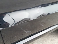 Personenauto, volkswagen, polo 1.0, 2014 - afbeelding 15 van  49